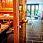 Saillant Hotel Gulpenerland - Auping Hotel Partner