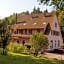 Hotel-Restaurant du Windstein