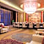 Wanda Realm Jining