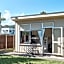 Mercury Bay Holiday Park