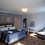 TM Suites
