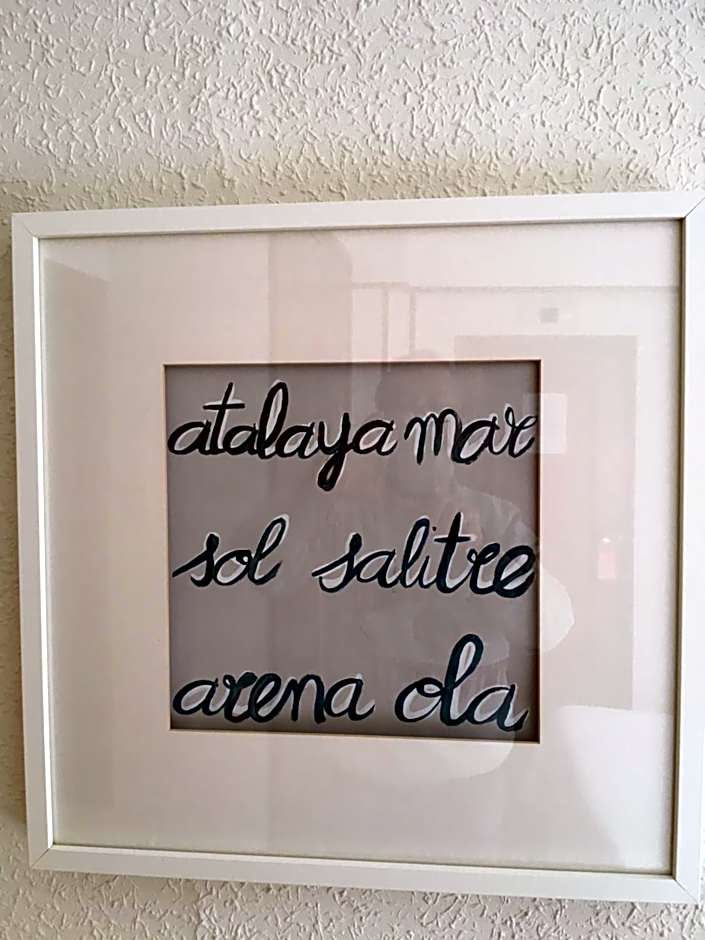 Hotel Derli Sella
