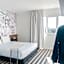 ibis Styles Perpignan Canet En Roussillon
