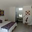 Hotel Lucero Chan
