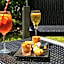 Logis Hotels - Au Colombier du Touron