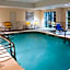 Fairfield Inn & Suites by Marriott Atlanta Buckhead