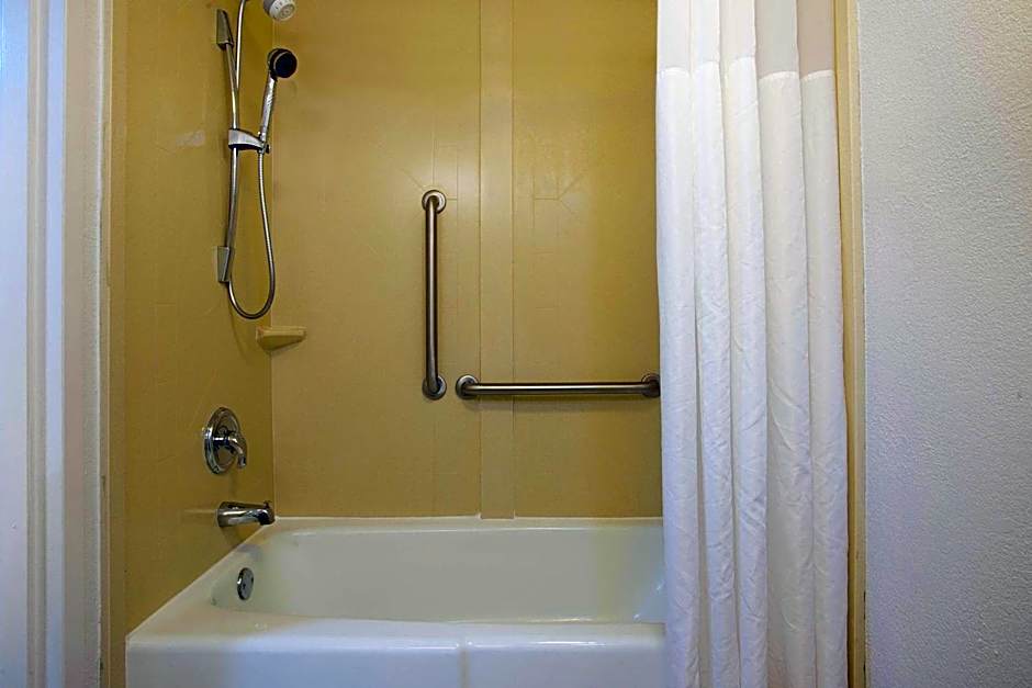 Hampton Inn Hilton Head