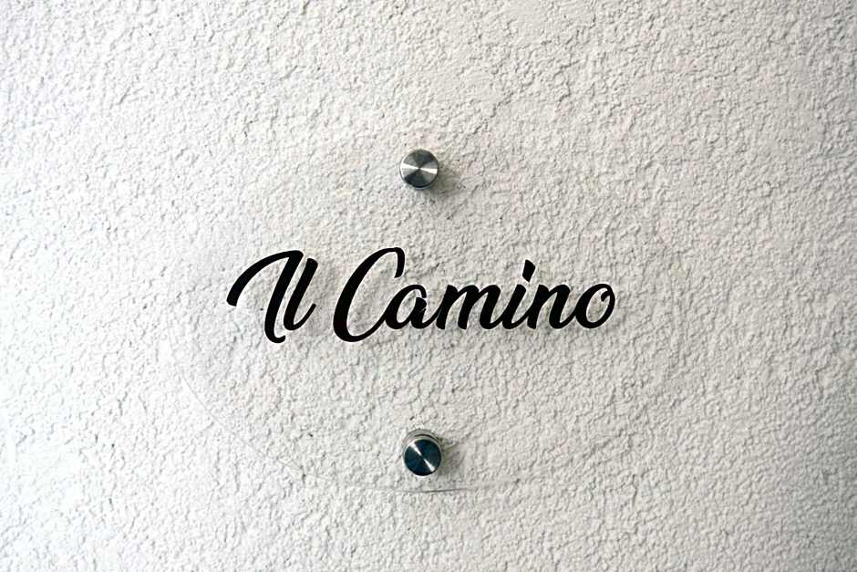 Aria di Vico Aparthotel