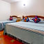 Hotel Posada del Centro