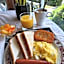 Anna's Bed & Breakfast