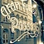 Gran Hotel De Passage