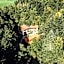 Naturidyll Hotel Hammerschmiede