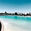 Le Sidi Cabana ( hacienda bay )