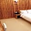 Jeonju Lime Hotel