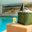 relexa hotel Bad Steben