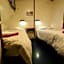Hotelboat Sarah