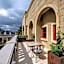 IL Castello Boutique Hotel
