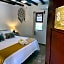 Casa Hridaya Hotel Boutique