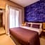 Airone Hotel