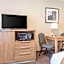 Quality Inn & Suites Bainbridge Island