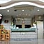 Toyota Parkside Hotel