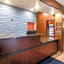 Cobblestone Inn & Suites - Menomonie/UW-Stout