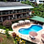 Tabulia Tree Hotel and Villas
