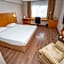 Anemon Cigli Hotel