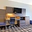 Best Western Seminole Inn & Suites