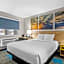 Days Inn by Wyndham Imlay City
