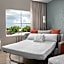 Courtyard by Marriott Bridgetown, Barbados