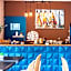 Hotel Europe