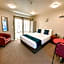 Bealey Avenue Motel