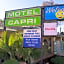 Capri Motel