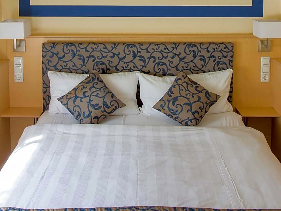 Ducky’s Restaurant | Events | Hotel