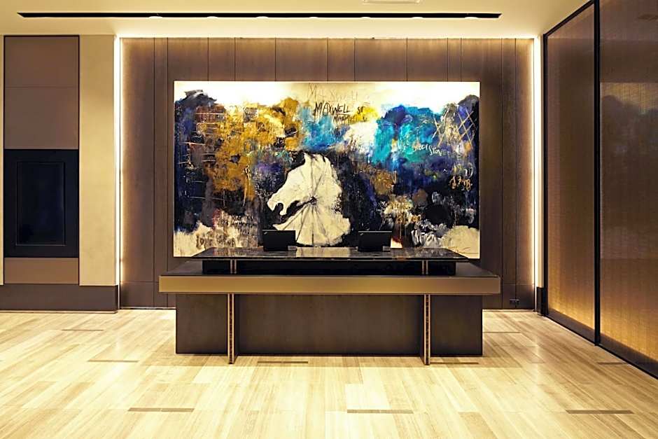 Hyatt Centric The Loop Chicago