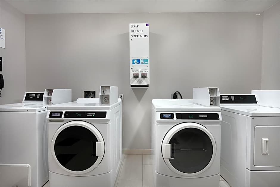 Hampton Inn By Hilton And Suites Tulsa Hills