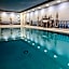 Berghotel Jägerhof ****S