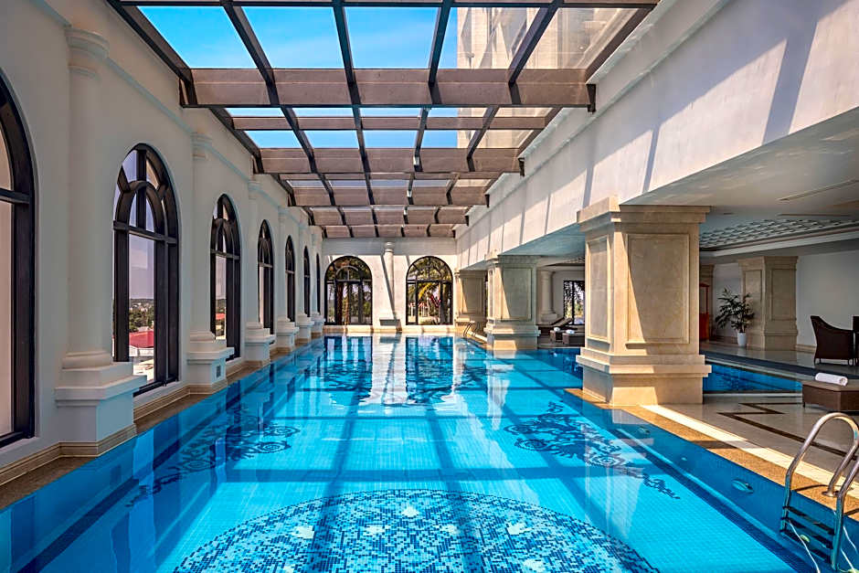 Melia Vinpearl Tay Ninh