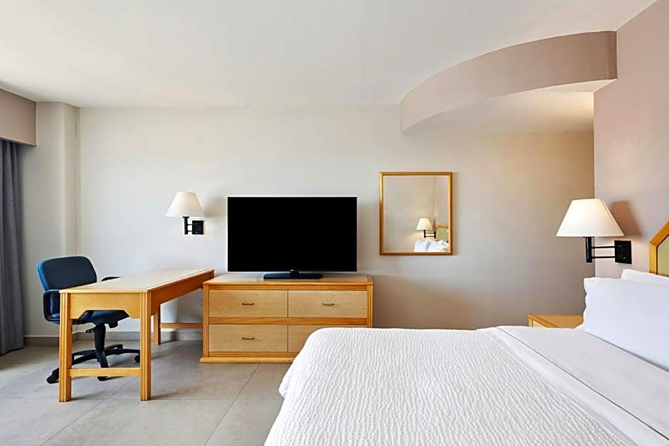 Fiesta Inn Express Hermosillo