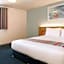 Travelodge Bracknell Central