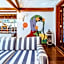 Smart Hotel Reserva Campos do Jordão