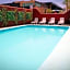 Hotel Zar La Paz