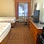 La Quinta Inn & Suites by Wyndham Sunrise Sawgrass Mills