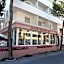 Hotel Walter