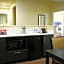 Best Western Seattle Airport Hotel