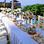 Villa Samudra Luxury Beachfront