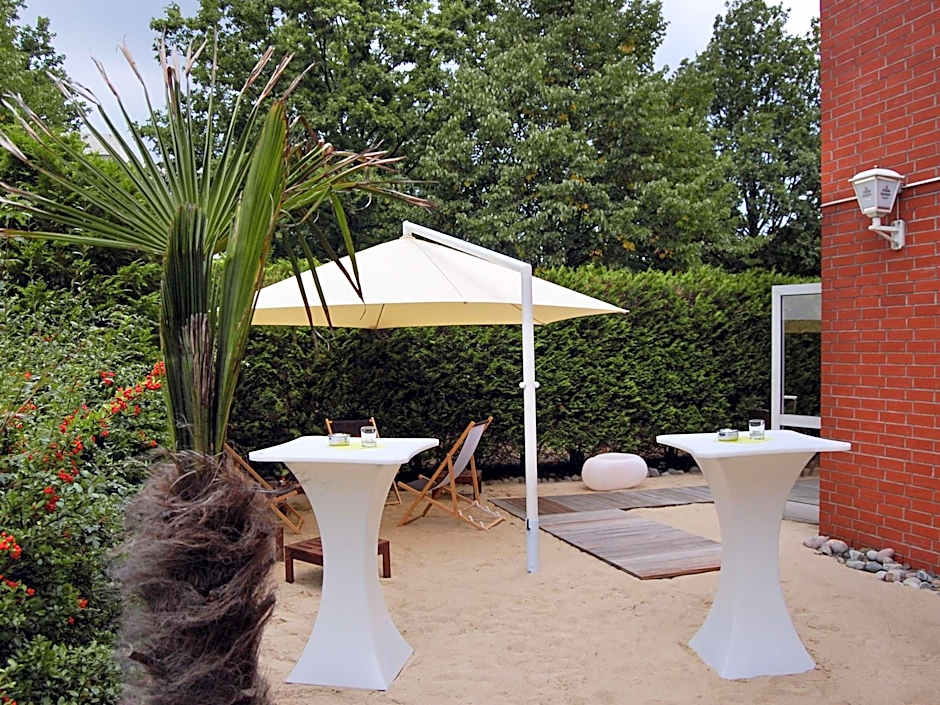 ibis Hotel Hannover Medical Park