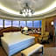 Al Habtoor Grand Beirut
