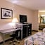 Motel 6 Nacogdoches, TX